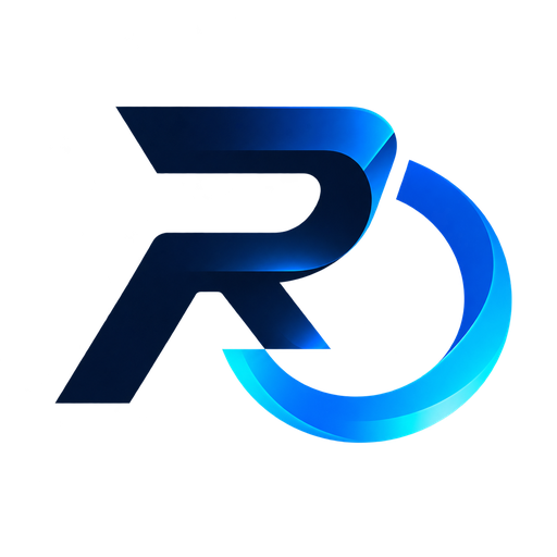 Resolve 360